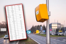 Nowy bat na kierowców już w Polsce. Nawet nie wiedzą, co ich trafiło