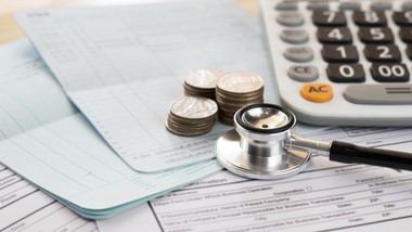 jak urlop wypoczynkowy po okresie pobierania świadczenia rehabilitacyj