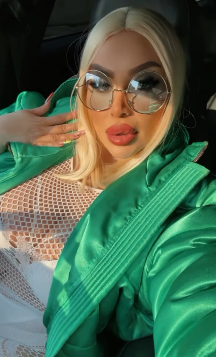 Dia Kostić