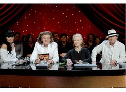 Ile gwiazdy zarobią w show TVN? Nawet 170 tysięcy złotych