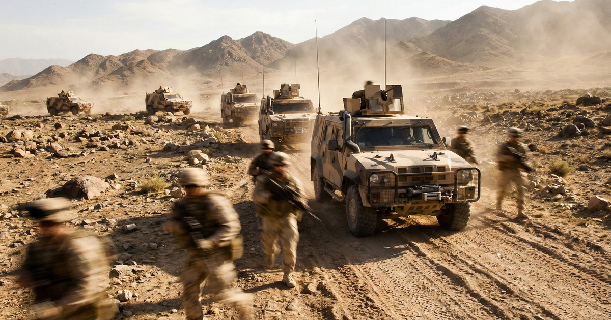 Pi-di-30-bare-accolte-personalmente-La-Russa-respinge-le-critiche-di-Trump-sui-soldati