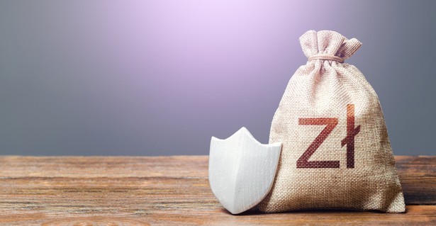 28 miliardów zł z tarcz antycovidowych ma wrócić do PFR. Kolejne firmy dostaną wezwania do zwrotu subwencji