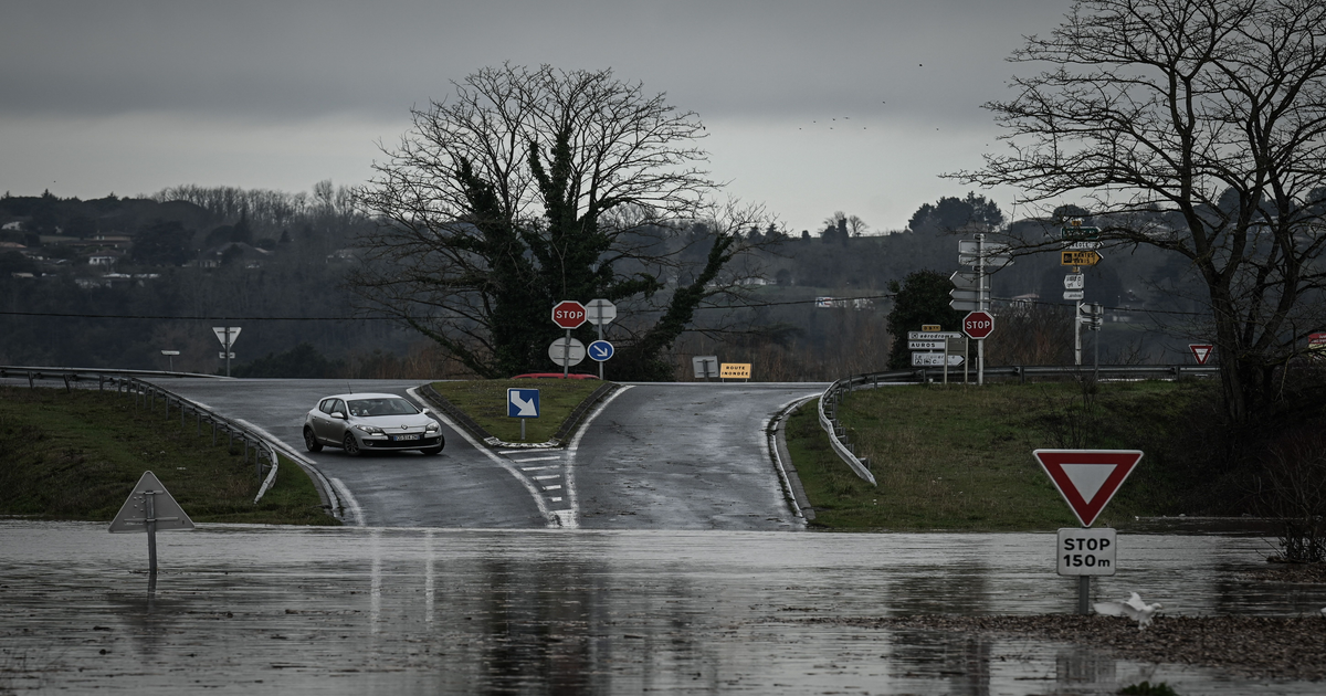 Vous-habitez-Bordeaux-ou-Libourne-Nouveaux-d-bordements-attendus-mercredi-matin