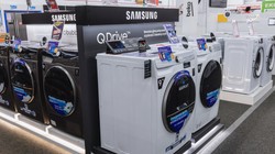 Wybór domowej technologii zależy od... zwierzaka. Zaskakujące wyniki SONDAŻU