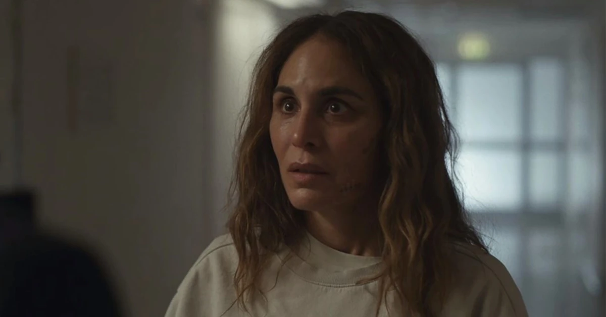 Nordycki serial kryminalny. To już przedostatni odcinek hitu