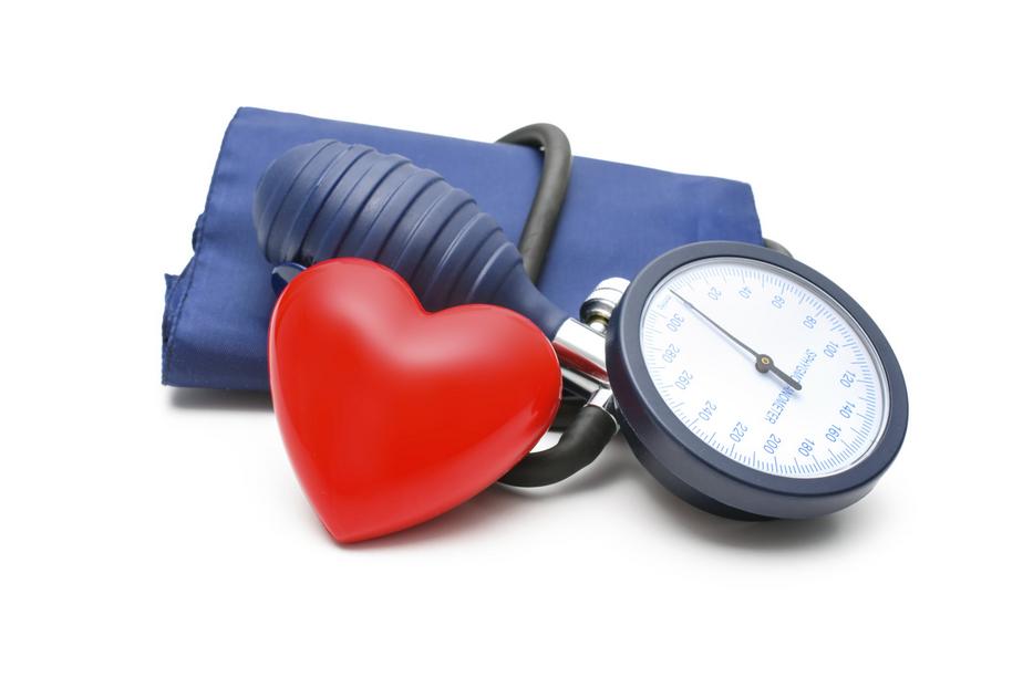 A magas vérnyomás tünetei - Jellemző panaszok