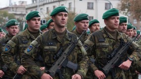 Poland's neighbor's decision  infuriates. "NATO's newest enemy."
