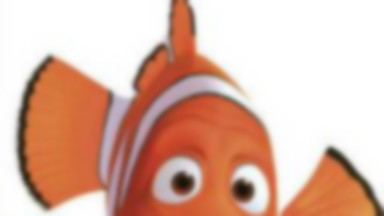 Nemo pokonuje inne animki