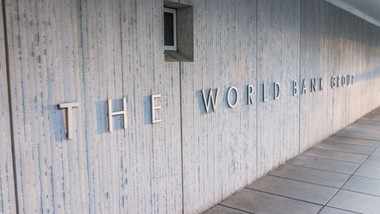 będzie lepiej, niż myślano. bank światowy podnosi prognozę dla polski