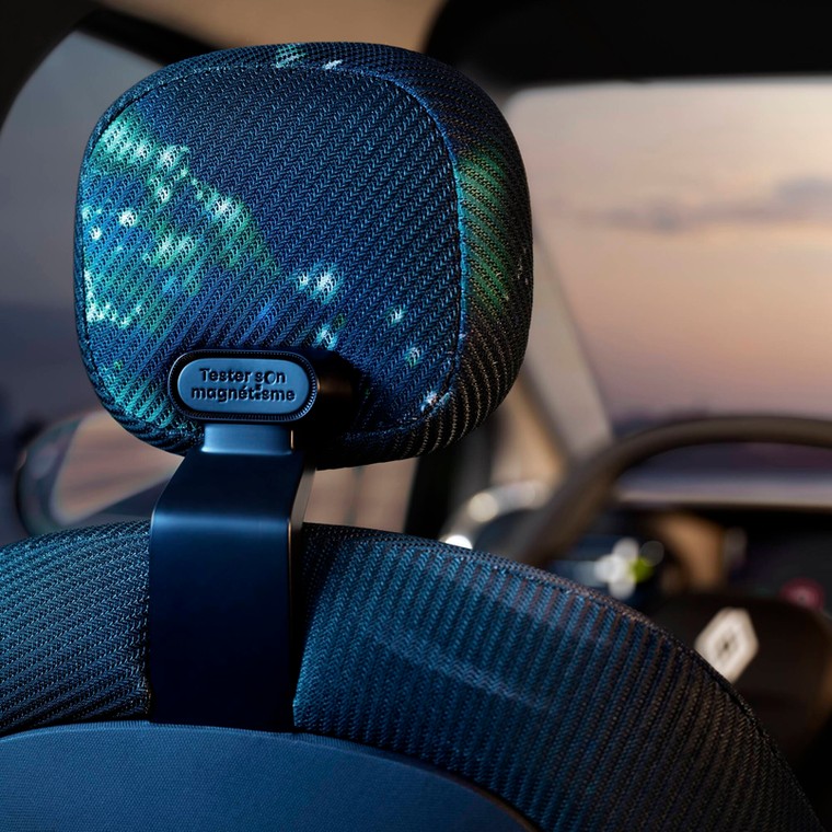 Nowe Renault Twingo