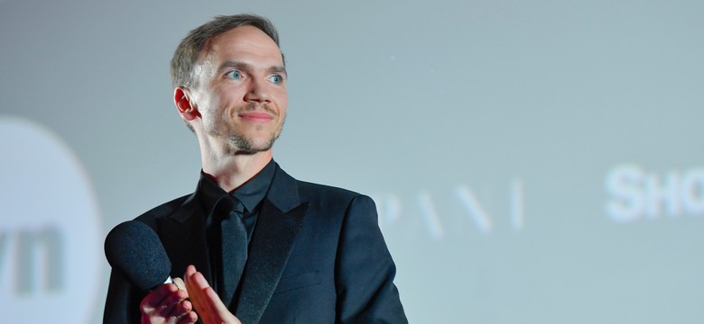 Komasa i Żal na czele składów jurorskich 60. Krakowskiego Festiwalu Filmowego