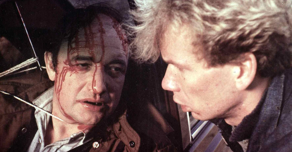 Martin Scorsese uznał go za "arcydzieło". Ten film PRL zachwycił świat