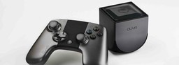 Ouya – konsola, która już wkrótce zmieni rynek gier