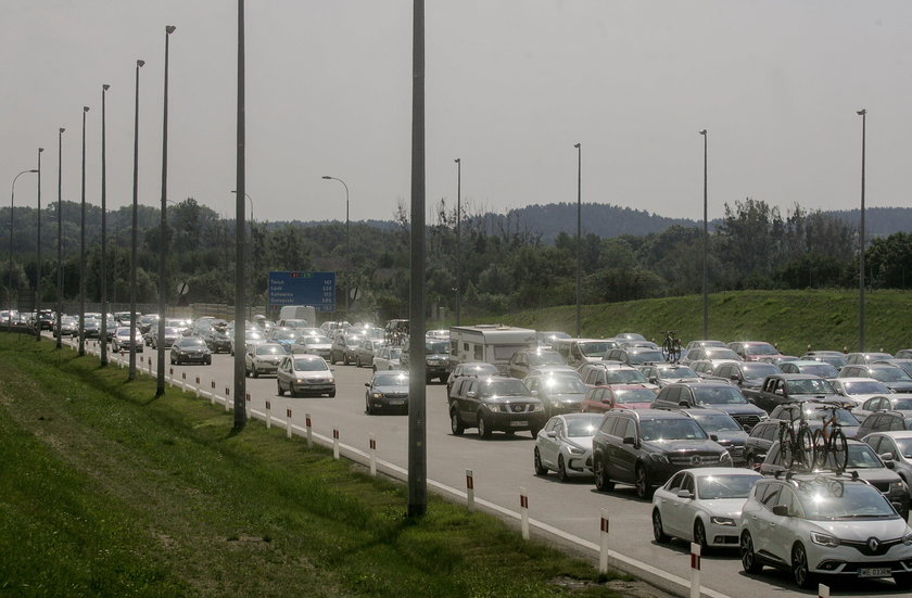 autostrada A1