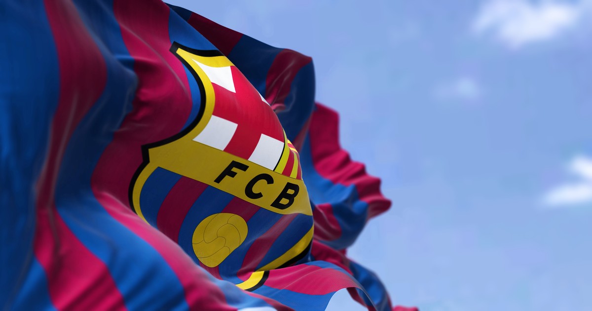 FC Barcelona