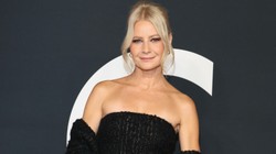 Małgorzata Kożuchowska w wielkanocnej podróży. Gdzie celebruje święta? [FOTO]