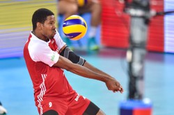 PŚ siatkarzy: Polacy nie wygrają turnieju. Brazylia nadal bez porażki