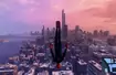 Marvel's Spider-Man: Miles Morales - screenshot z wersji na PlayStation 5