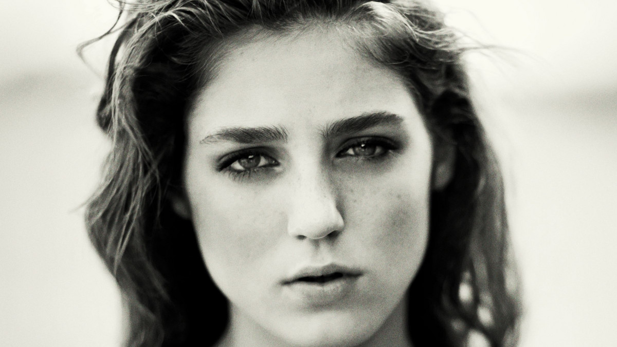 Birdy - "Fire Within"