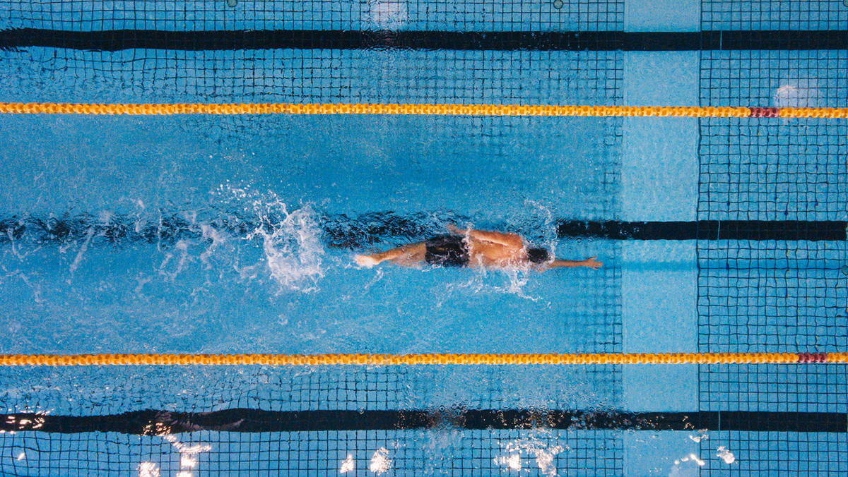 Ponad 800 pływaków ze 143 klubów będzie rywalizować w Łodzi w mistrzostwach Polski na basenie 50-metrowym. Stawką rozpoczynających się w czwartek zawodów będą medale oraz kwalifikacje do sierpniowych mistrzostw Europy w Glasgow.