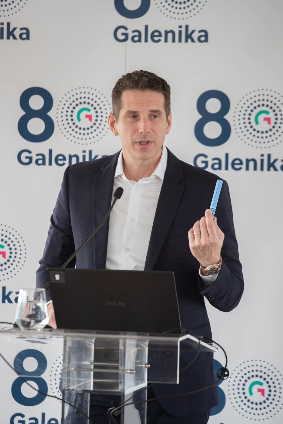 Ricardo Vian Marques