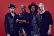 Skunk Anansie