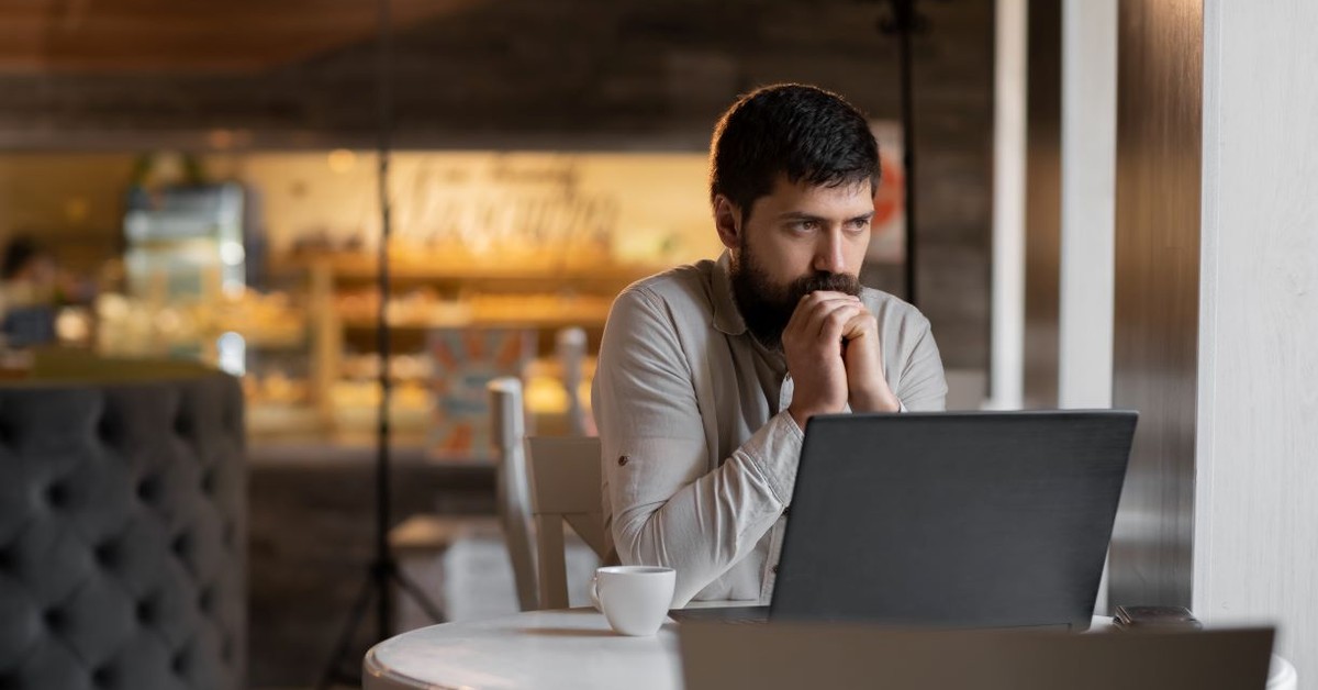 Co z NIP-8 po przekształceniu indywidualnej działalności w spółkę?