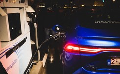 Zapomnij o benzynie, dieslu i LPG! Miliarder rusza z rewolucją w Polsce