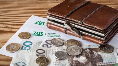 płaca minimalna w 2026 r.: ile wyniesie i jak wpłynie na inne świadcze