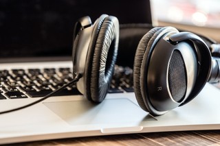 Moda na let’s play: Jak zarabiać w zgodzie z prawem i fiskusem