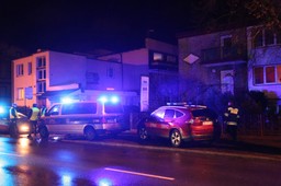 Kwieciński: Nieprawidłowości stwierdzono w większości skontrolowanych escape roomów