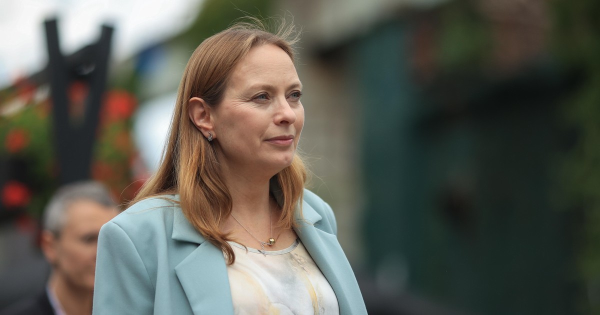 Wybuchła afera w sprawie pieniędzy z KPO. Co wiemy do tej pory