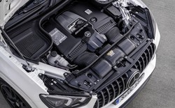 Masz taki samochód? Uważaj na ryzyko pożaru. Duża akcja serwisowa