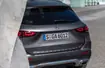 Mercedes GLA 220 d