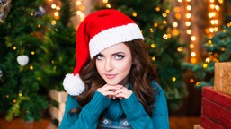 horoskop dzienny na piątek 26 grudnia 2025 r. baran, byk, bliźnięta, rak, lew, panna, waga, skorpion, strzelec, koziorożec, wodnik, ryby