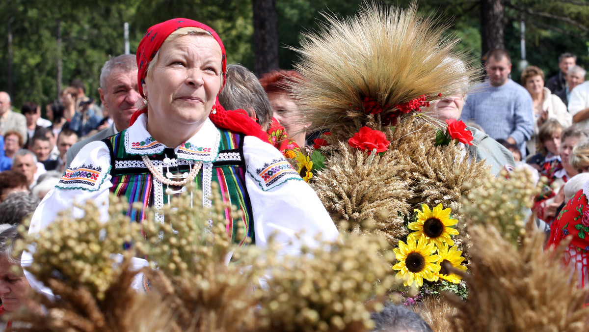 Ewa Kopacz chce, żeby na festynach i dożynkach nie można było pić wysokoprocentowego alkoholu. W ostatniej chwili pomysłowi sprzeciwił się Waldemar Pawlak - informuje TOK FM.