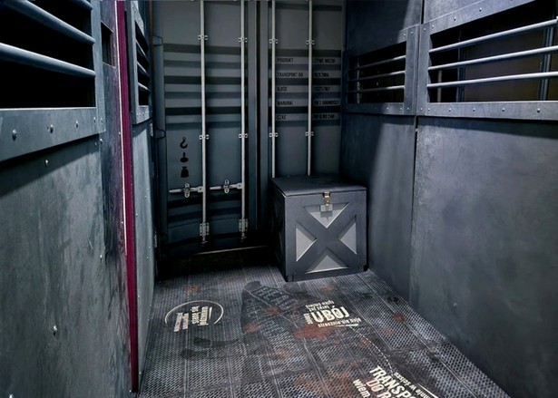 Nowy Escape Room Warszawa Świński Los 4.jpg