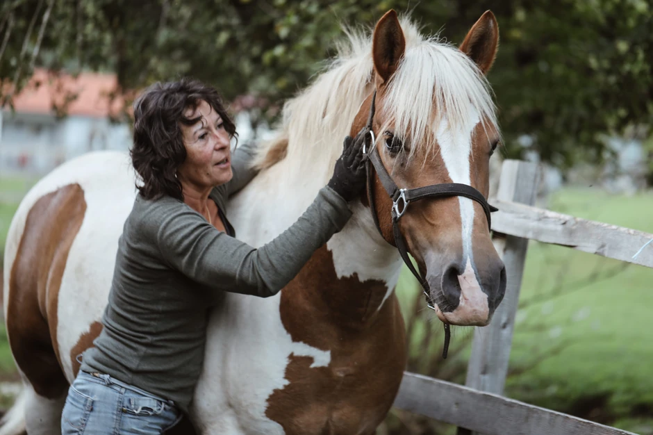 Lorens Lola Milinić