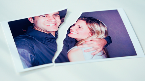 „Tiszta lapra van szükség, és ezen dolgoznod kell” – Így küzdj meg sikeresen egy fájdalmas válással vagy szakítással