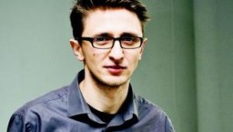 Kiedy ZUS powinien przeliczyć emeryturę