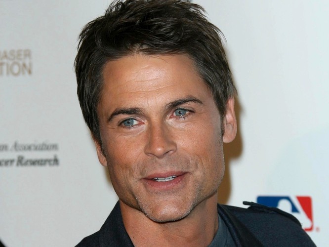 10 świątecznych filmów, które kochają gwiazdy Hollywood