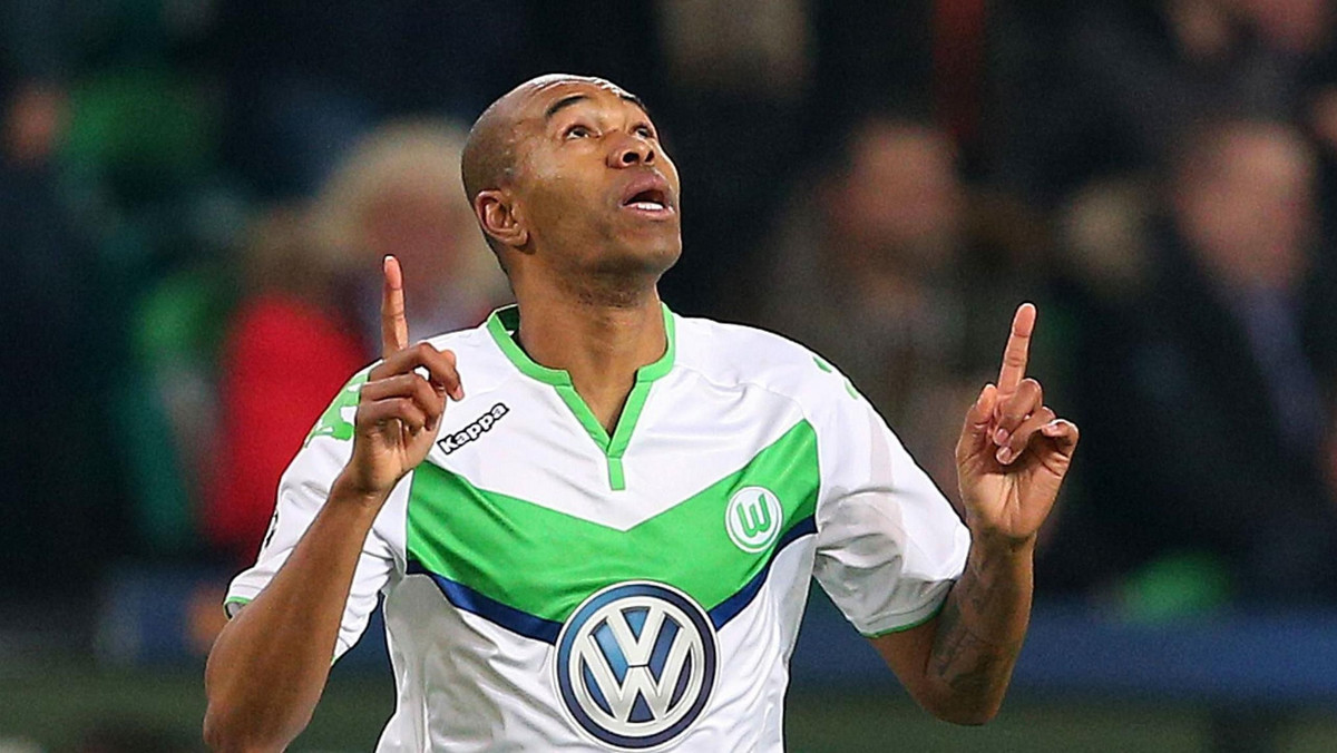 Obrońca VfL Wolfsburg Naldo po 4-letnim pobycie w klubie przenosi się do Schalke 04 Gelsenkirchen. Brazylijczyk przyznaje, że nie może doczekać sie już rywalizacji w ekipie z Veltins-Arena.