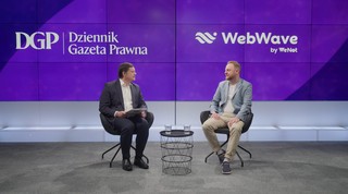 Sztuczna inteligencja radykalnie ułatwia tworzenie stron internetowych nawet małym firmom