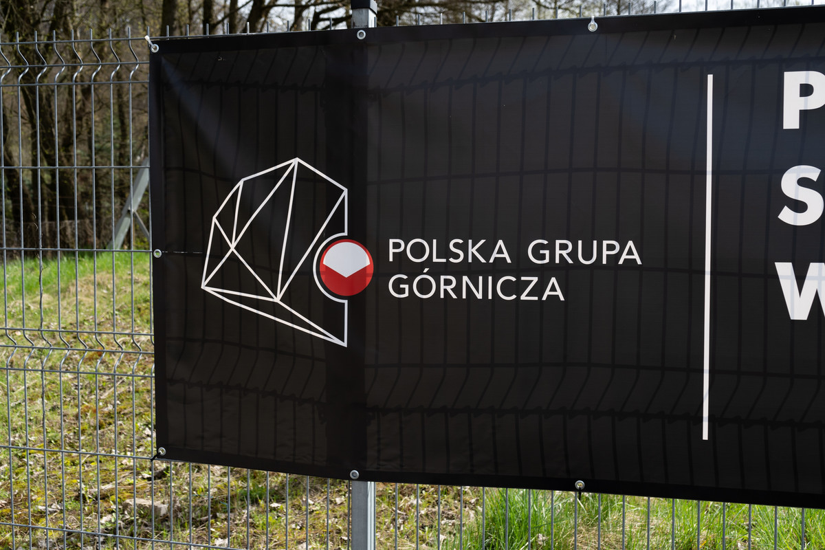 Zwolnienia grupowe w Polskiej Grupie Górniczej