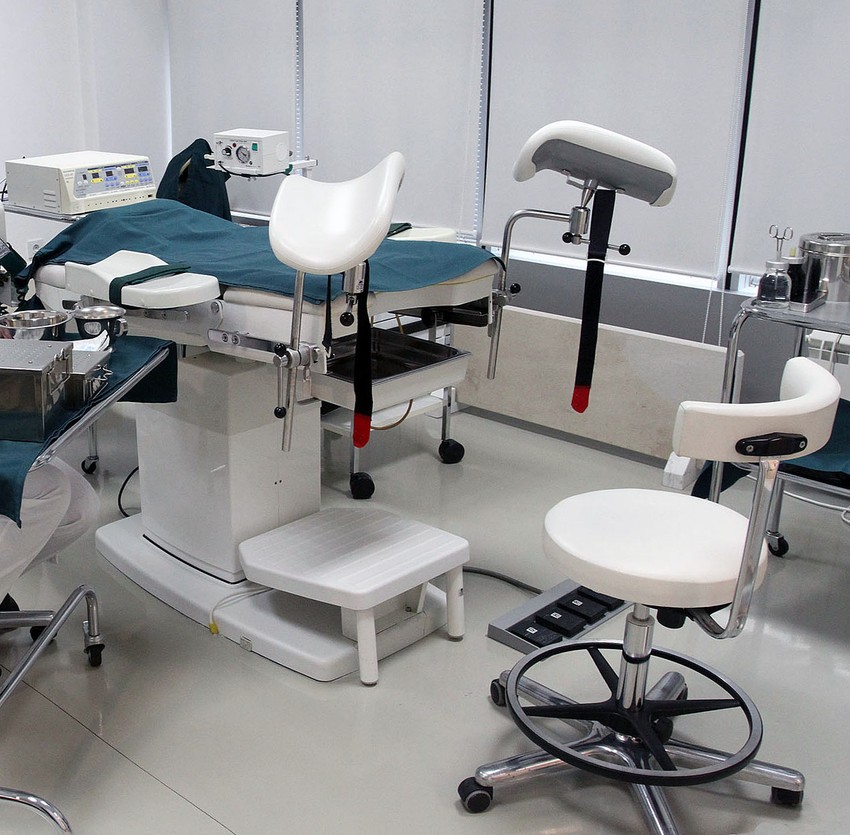 Sura će da rade kao lekari, a ne znaju opšte poznate stvari