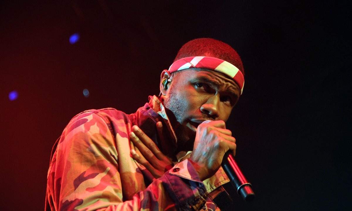 Nieznośna cisza. Na ich nowe płyty czekamy zbyt długo