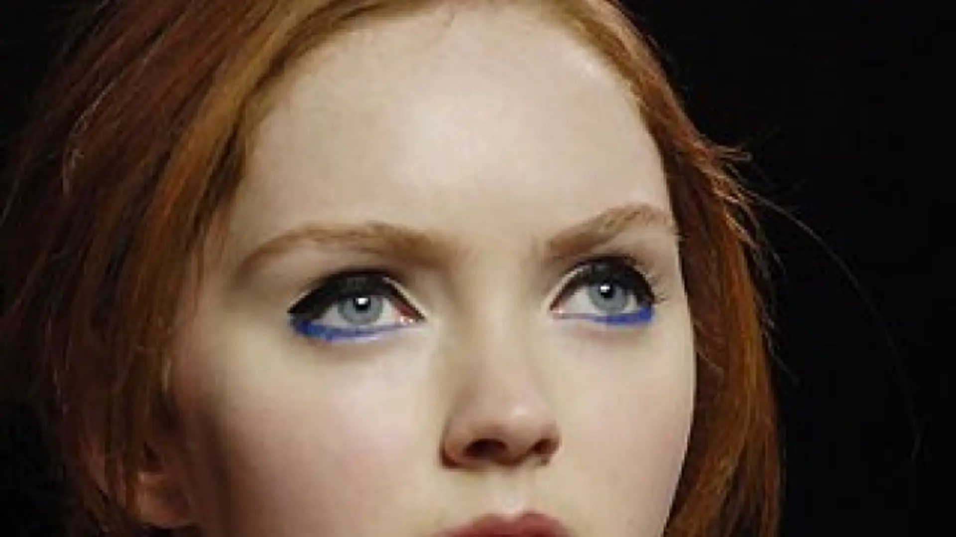 Lily Cole - Albumy fanów