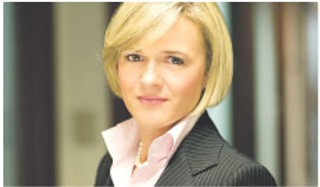 Na jaki czas można obecnie zawrzeć umowę na czas określony