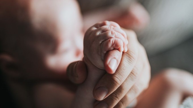 Probiotikumok jelentősége várandósság alatt és után