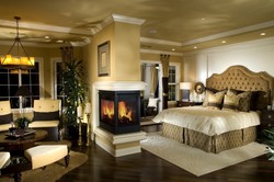 W 2014 roku nie kupisz mieszkania bez wkładu własnego